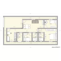 My House v3