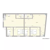 Planta2