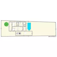 gui house