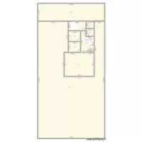Solycamp - 1