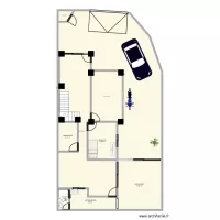 Fabio_Home2