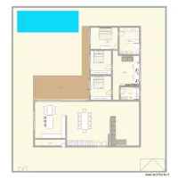 casa ala alcayna pedro