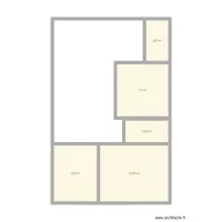 Casita