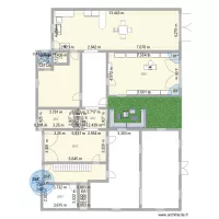 hgables2