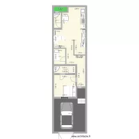 casa bruno e pam
