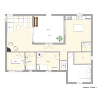 la maison-PROGRESS-v2