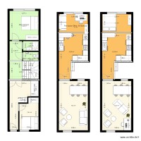 3 Ring Terrace_MVP1.5