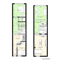 3 Ring Terrace_MVP1.8