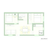 archifacile gratuit français