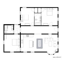 archifacile gratuit français