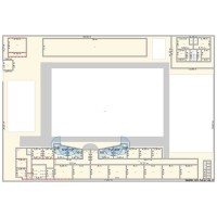 Excel School