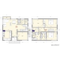 New plan