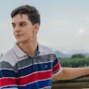 Avatar de LautaroOcampo