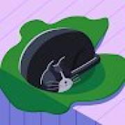 Avatar of EvelineArmitage