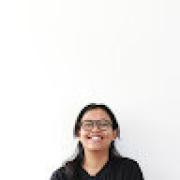 Avatar of desidamayanti