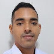 Avatar de LucasMonteiroAbrante