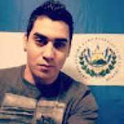 Avatar de JayRemix