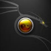 Avatar de timer1
