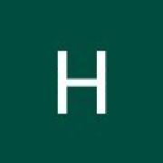 Avatar de HectorCastrilloFerna