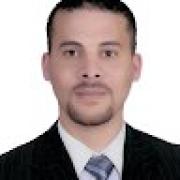 Avatar of MahmoudAbdelrazik
