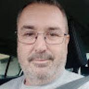Avatar de KikoGallego