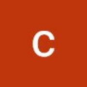 Avatar de christopherdiaz