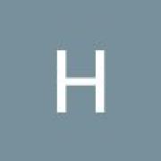 Avatar de HancokAvengers