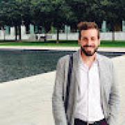 Avatar de JoseDBadia