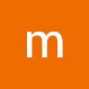 Avatar de mariaarevalo