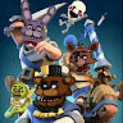 Avatar de lon126