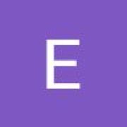 Avatar de EstebanPlaza