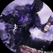 Avatar of BigDranddy