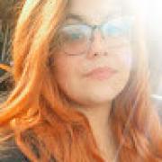 Avatar de JulianaLuizaGuimares