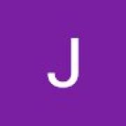 Avatar de JavierRosino
