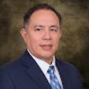 Avatar de CarlosSalinasSEI