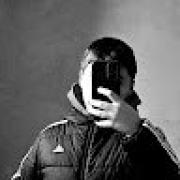 Avatar of 261