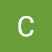 Avatar de CarlosVivas