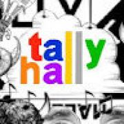 Avatar of TallyHall