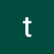 Avatar de tel2