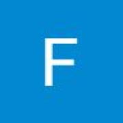 Avatar de FranciscoLaraCalabrs