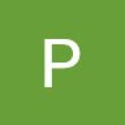 Avatar de PAULAREGUEROSNCHEZ