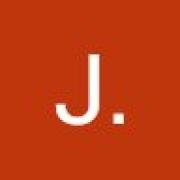 Avatar de JAM1