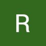 Avatar de RICARDOrf