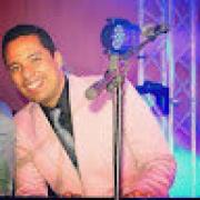 Avatar de DanielGodoy