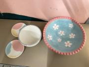 Avatar de LouiseBrossard