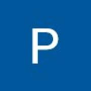 Avatar de PEDROCHACONTORRES