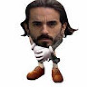 Avatar de Van21