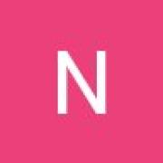 Avatar de NaroaUrsuaAranguren