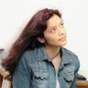 Avatar de YahairaScarletCrispi