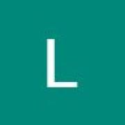Avatar de LarissaGiovanaSilvad